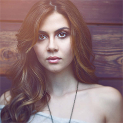 账号交易中心的短信压测试