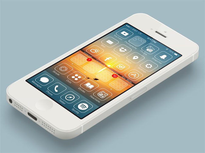 短信压力测试平台